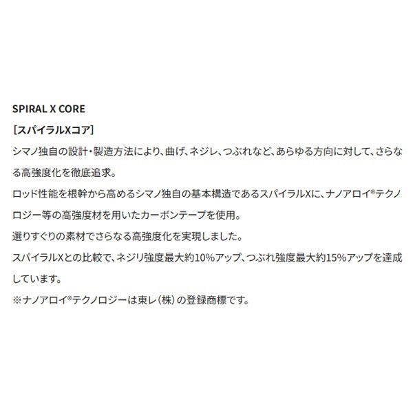 ワールドシャウラ